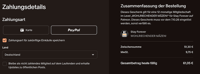 Screenshot 2026-07-09 at 12-53-34 Zahlungsauswahl Patreon