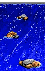 Screenshot_20240610-124008~4