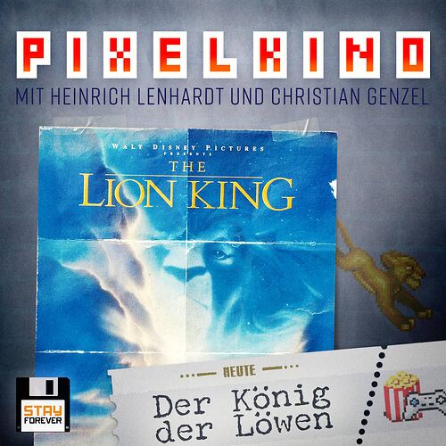 Stay_Forever_Pixelkino_28_Lion_King
