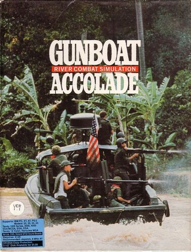 4082620-gunboat-dos-front-cover