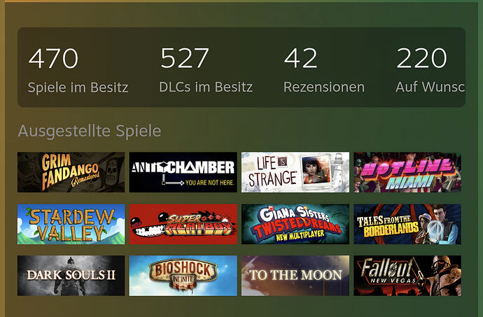 Screenshot_20260820_152618_Steam