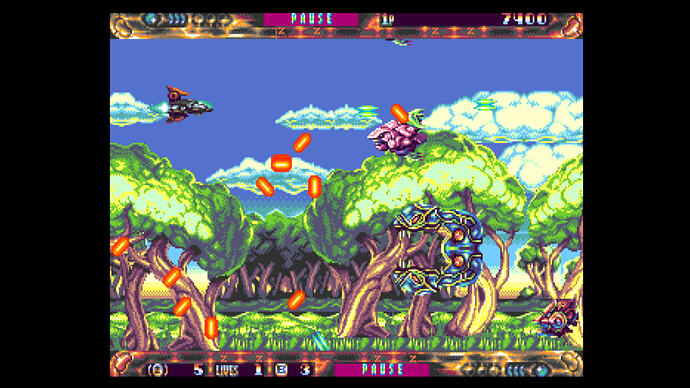 Screenshot 2026-04-27 17-13-08