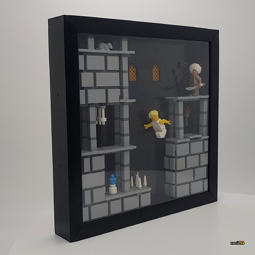 BrickPoP_001