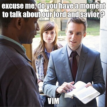 vim02
