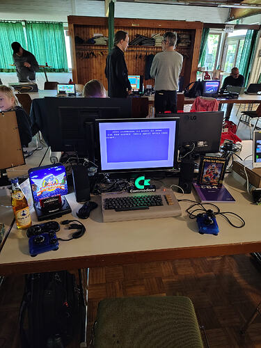 IMG_20260425_113505206_HDR