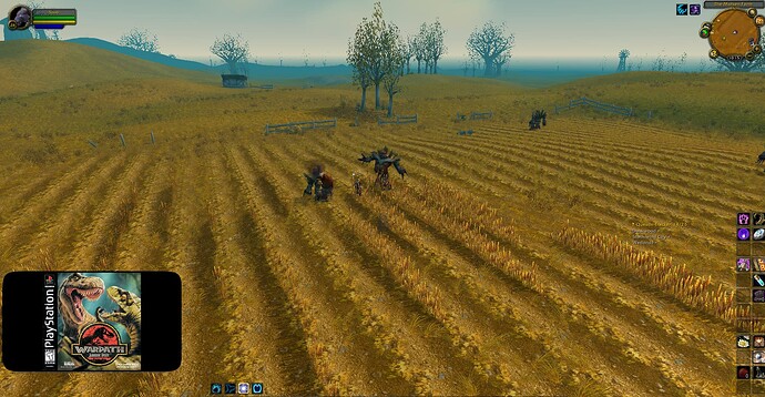 Screenshot 2025-05-26 101511