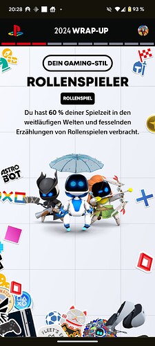 1000036351