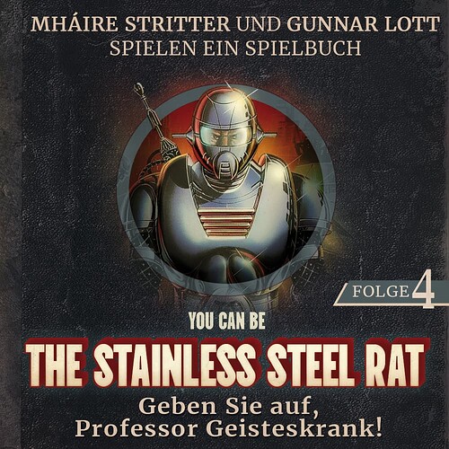 StainlessSteelRat4