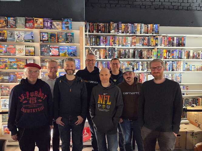 WhatsApp Image 2025-11-28 at 22.56.07