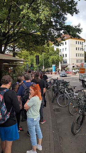 PXL_20250830_080644832.MP