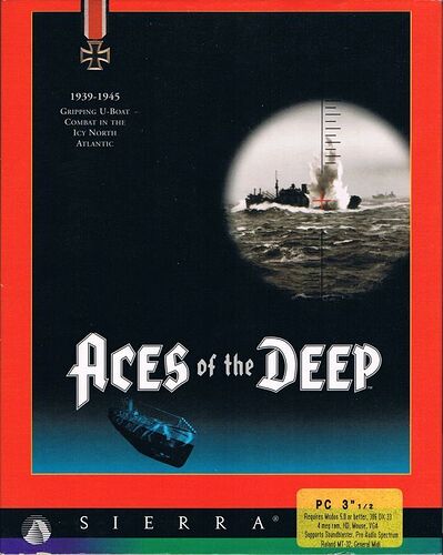 Aces_of_the_Deep