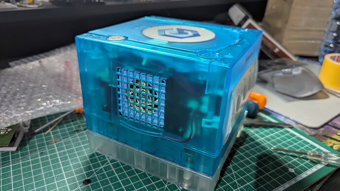 PXL_20250612_231951060.MP