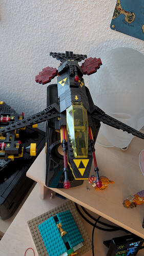 PXL_20260528_184031284.MP
