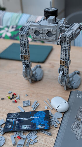 PXL_20260301_164908670.PORTRAIT