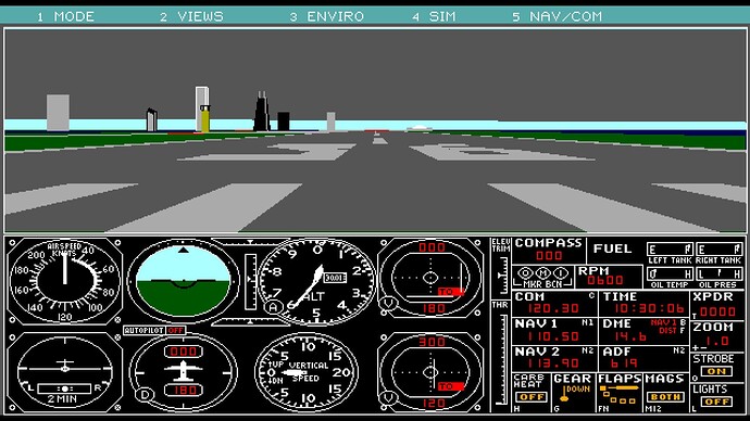 087ea8d6358f0163dc387d404c8af9ab1ec4454d-4216302994