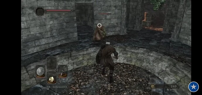 Screenshot_20240629-081922_Chrome