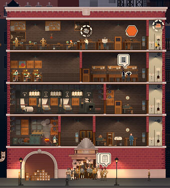 f5b2b0e037940a9295acb9c218e9f5b89fd543ba