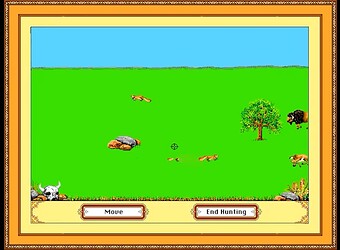 Screenshot_20240610-124652~3