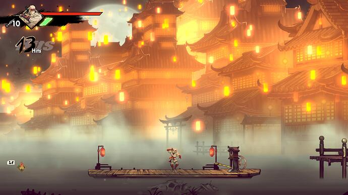 19d02d58f8b91-screenshotUrl