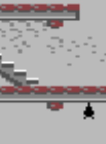 Screenshot_20240606-175719_Chrome