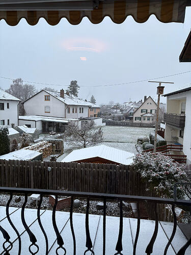 WhatsApp Image 2025-12-05 at 13.40.48