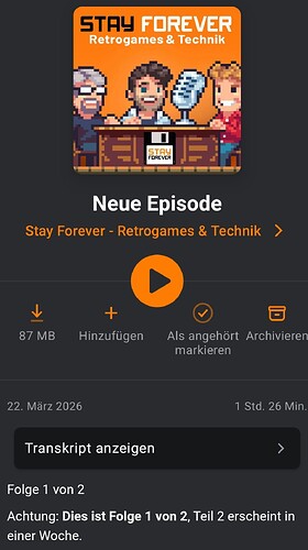 SmartSelect_20260322_163751_Pocket Casts