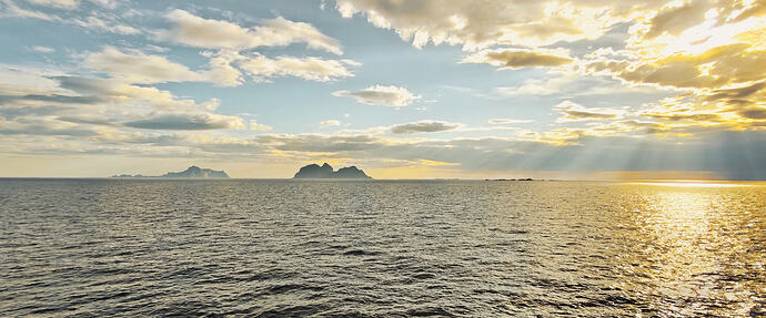 IMG_20260604_200719