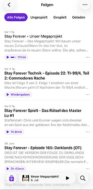 Screenshot 2026-07-10 at 08-45-18 IMG_2525.jpg - STAY FOREVER Cloud