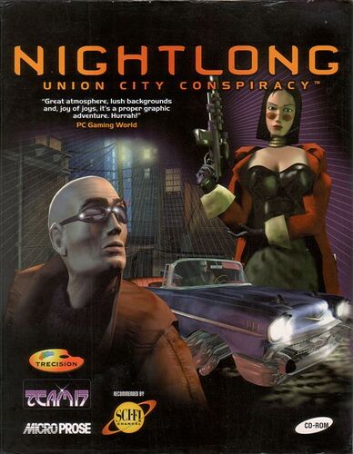 nightlong-union-city-conspiracy