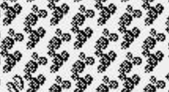 Screenshot_20250103-195652_Chrome