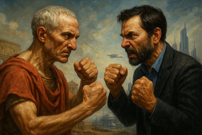 ChatGPT Image 24. Juni 2025, 21_18_31