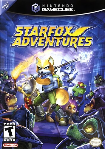 SFoxAdventures_B_Orig