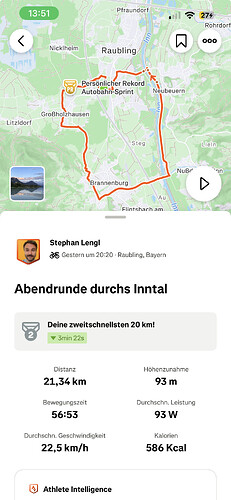 Bildschirmfoto 2026-06-08 um 13.51.07