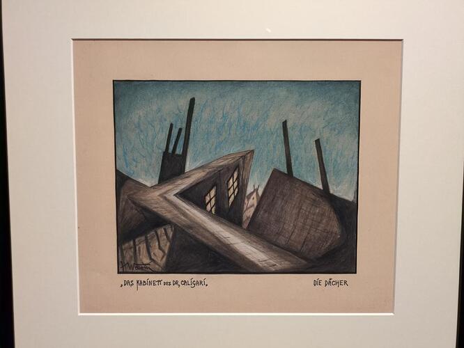 caligari01