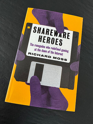 shareware-heroes-buch