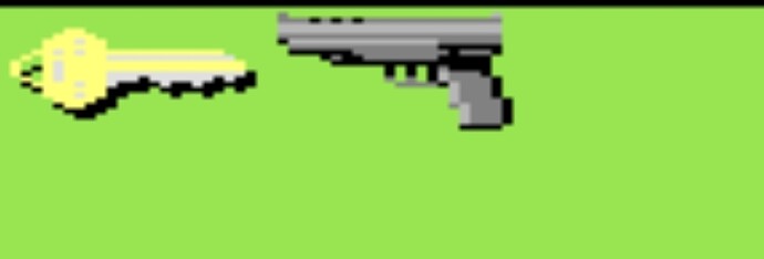 Screenshot_20240513-100345_Chrome