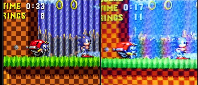17638434768242968704533847728927