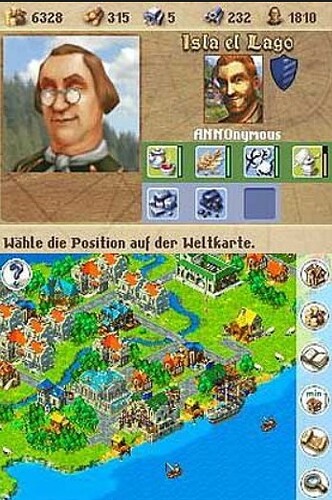 Screenshot 2025-09-23 092119