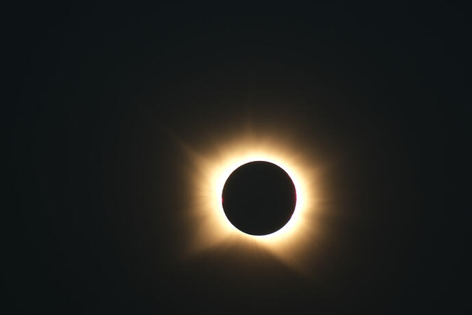 DSCF3741