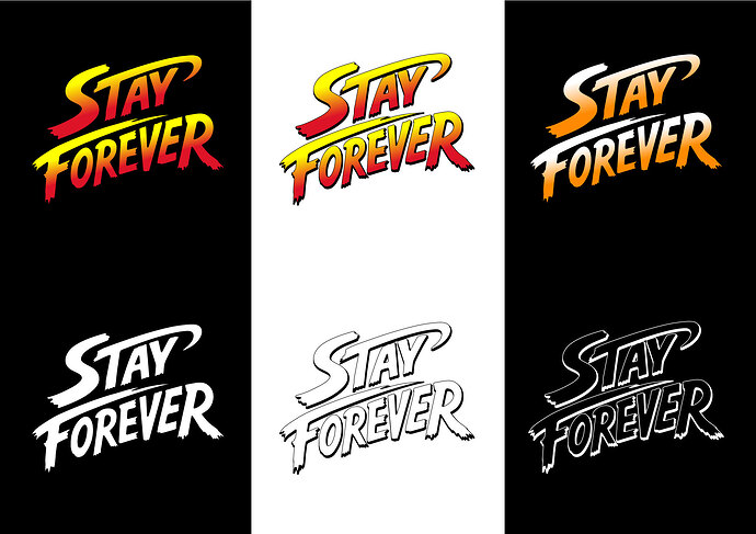 streets_forever