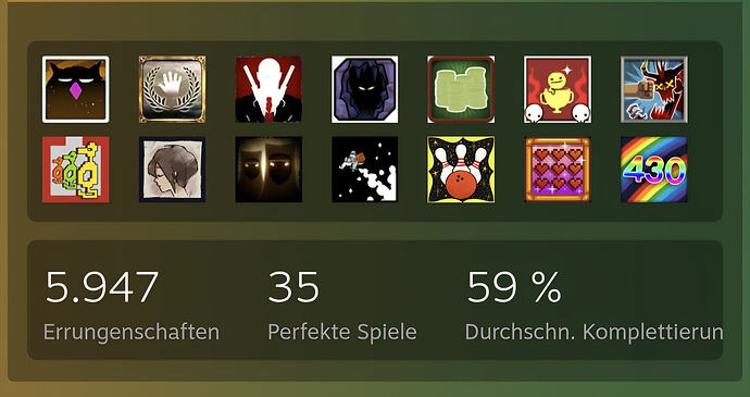 Screenshot_20260820_153054_Steam