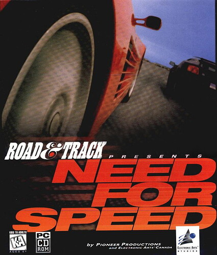 NeedforSpeed_A_Edit