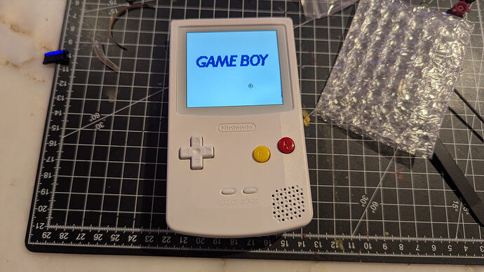 PXL_20260319_210546284.MP