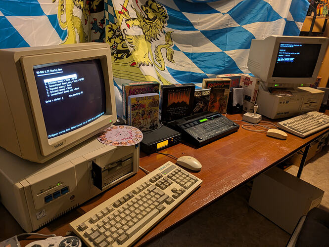 PXL_20260124_164455213.MP