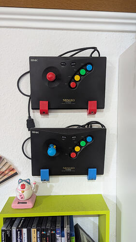 PXL_20260123_092318653.MP