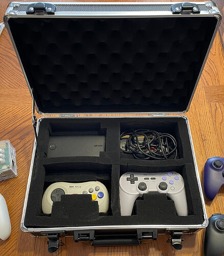 WhatsApp Image 2026-02-15 at 17.10.13 (2)