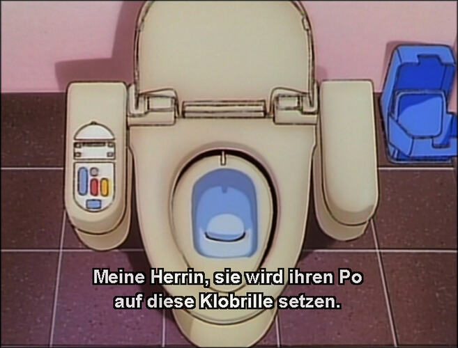Herrin