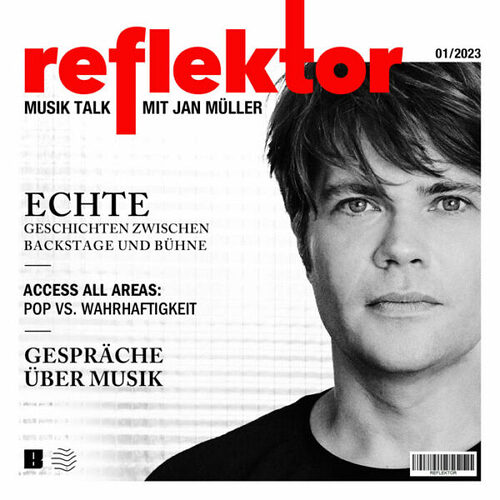 reflektor-main-cover