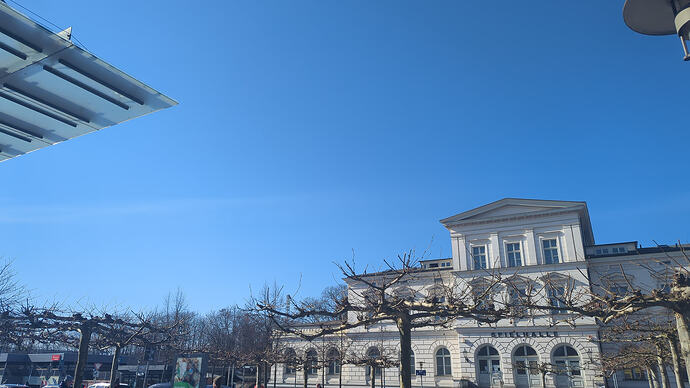 1772793274116434312795202980538