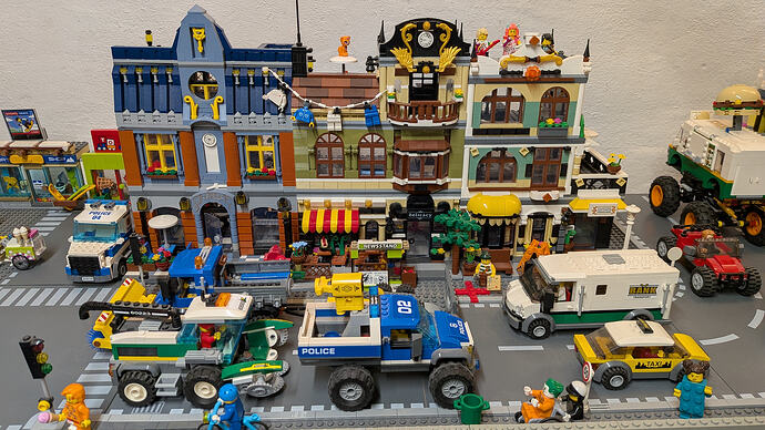 PXL_20251231_121026738.MP